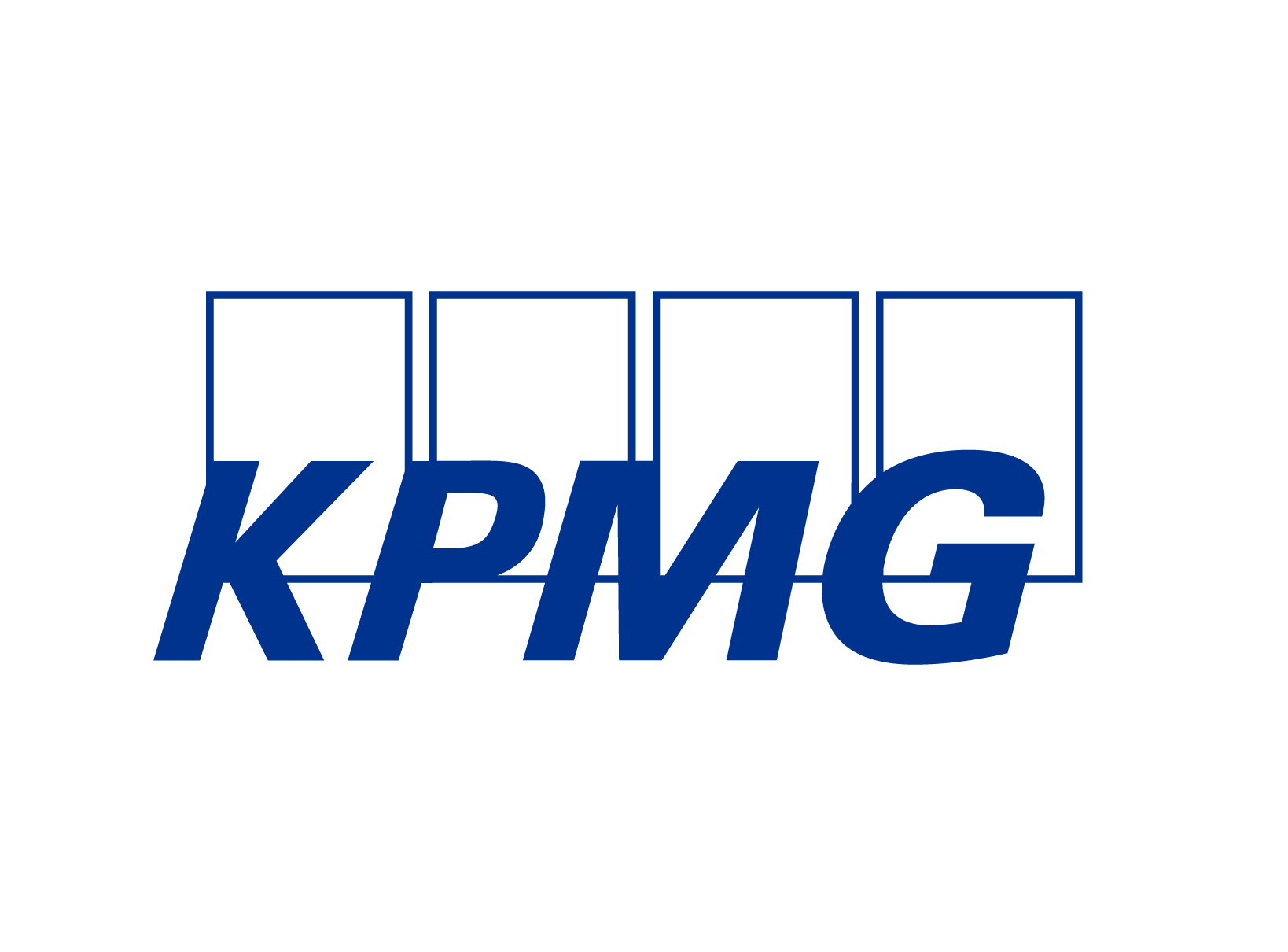 kpmg-logo.png
