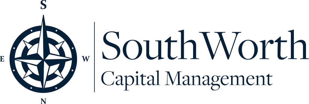 Southworth.png
