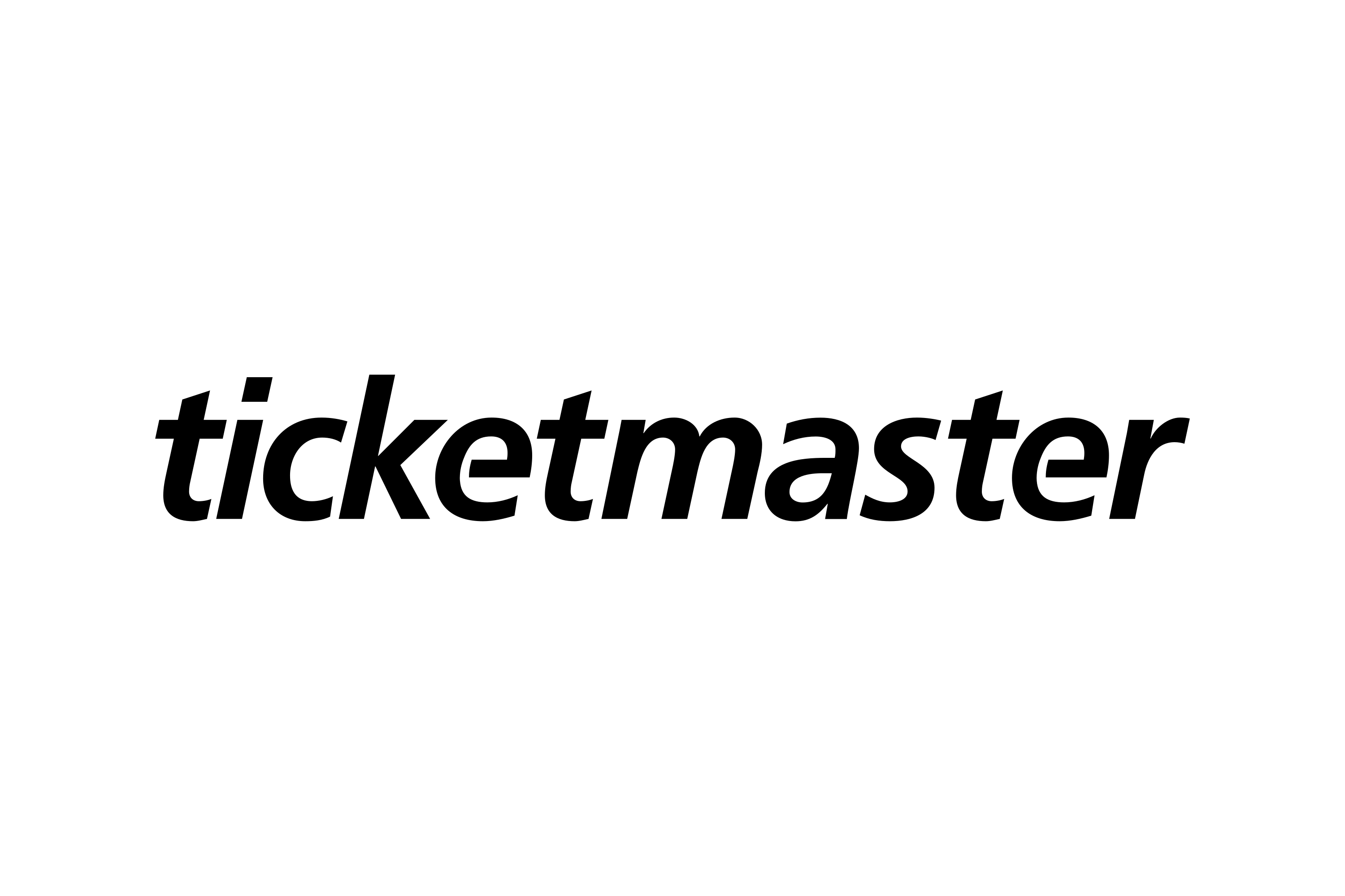 Ticketmaster-Logo.wine.png